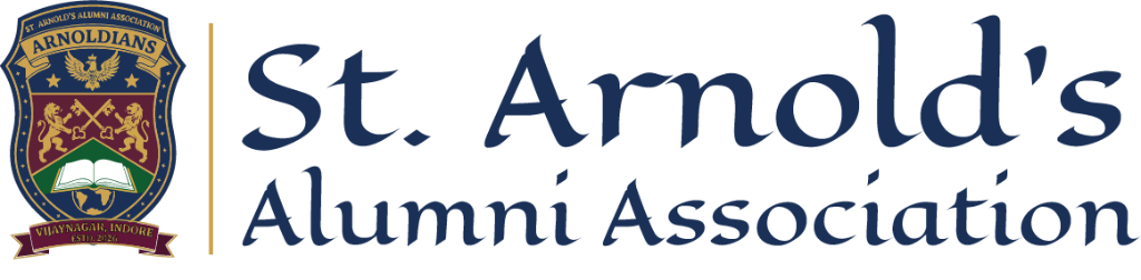 St. Arnold's Alumni Association